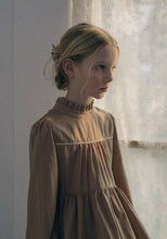Load image into Gallery viewer, Martier Dress