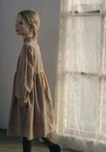 Load image into Gallery viewer, Martier Dress