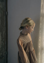 Load image into Gallery viewer, Martier Dress