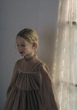Load image into Gallery viewer, Martier Dress