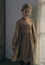 Load image into Gallery viewer, Martier Dress