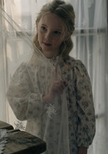 Load image into Gallery viewer, Obnella Dress