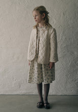 Load image into Gallery viewer, Obnella Dress