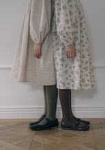 Load image into Gallery viewer, Obnella Dress