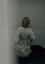 Load image into Gallery viewer, Aurea Dress