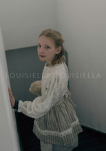 Load image into Gallery viewer, Aurea Dress