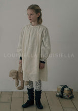 Load image into Gallery viewer, Aurea Dress