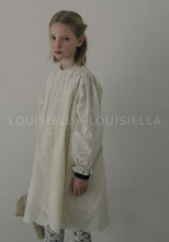 Load image into Gallery viewer, Aurea Dress