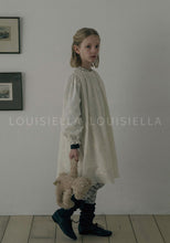 Load image into Gallery viewer, Aurea Dress