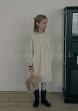 Load image into Gallery viewer, Aurea Dress