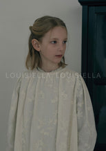 Load image into Gallery viewer, Aurea Dress