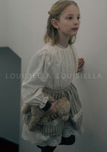 Load image into Gallery viewer, Aurea Dress