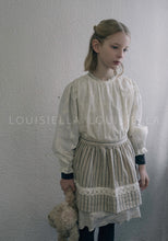 Load image into Gallery viewer, Aurea Dress