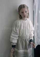 Load image into Gallery viewer, Aurea Dress