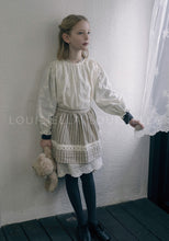 Load image into Gallery viewer, Aurea Dress