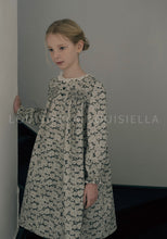Load image into Gallery viewer, Bastia Dress