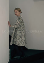 Load image into Gallery viewer, Bastia Dress