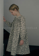 Load image into Gallery viewer, Bastia Dress