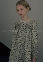 Load image into Gallery viewer, Bastia Dress