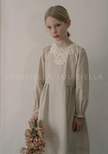 Load image into Gallery viewer, Brenna Dress