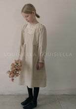 Load image into Gallery viewer, Brenna Dress