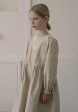 Load image into Gallery viewer, Brenna Dress