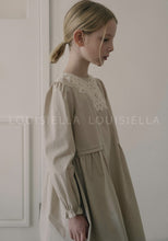 Load image into Gallery viewer, Brenna Dress