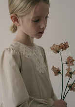 Load image into Gallery viewer, Brenna Dress