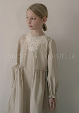 Load image into Gallery viewer, Brenna Dress