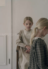 Load image into Gallery viewer, Brenna Dress