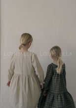 Load image into Gallery viewer, Brenna Dress