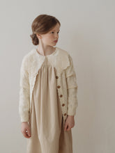 Load image into Gallery viewer, Coerulea Dress