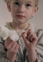 Load image into Gallery viewer, Florence Dress