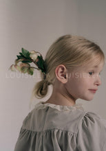 Load image into Gallery viewer, Florence Dress