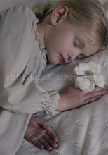 Load image into Gallery viewer, Florence Dress