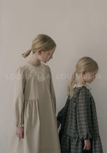 Load image into Gallery viewer, Garnet Dress