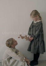 Load image into Gallery viewer, Garnet Dress