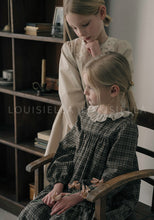 Load image into Gallery viewer, Garnet Dress