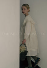 Load image into Gallery viewer, Grady Dress