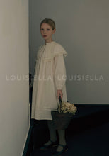 Load image into Gallery viewer, Grady Dress