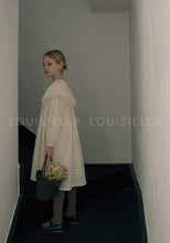 Load image into Gallery viewer, Grady Dress