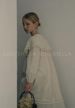 Load image into Gallery viewer, Grady Dress