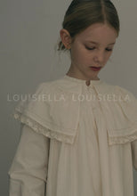 Load image into Gallery viewer, Grady Dress