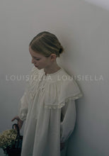 Load image into Gallery viewer, Grady Dress