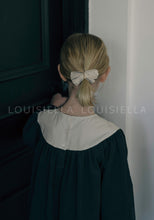 Load image into Gallery viewer, Grandis Corduroy Dress