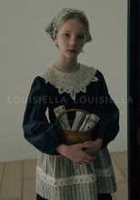 Load image into Gallery viewer, Grandis Corduroy Dress