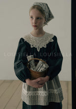 Load image into Gallery viewer, Grandis Corduroy Dress