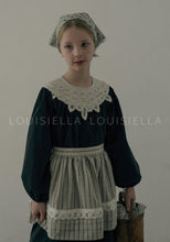 Load image into Gallery viewer, Grandis Corduroy Dress