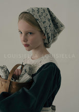 Load image into Gallery viewer, Grandis Corduroy Dress