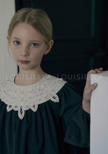 Load image into Gallery viewer, Grandis Corduroy Dress